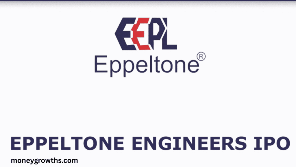 The Eppeltone Engineers IPO is scheduled to open on June 17, 2025, and will remain open for subscription until June 19, 2025. This is a Book Built Issue, with the company aiming to raise approximately ₹43.96 crores entirely through a fresh issue of equity shares, each having a face value of ₹10. The price band for the issue is set between ₹125 and ₹128 per share. Allocation is structured with 50% reserved for Qualified Institutional Buyers (QIBs), 35% for retail investors, and the remaining 15% for High Net-Worth Individuals (HNIs). Share allotment is expected to be finalized on June 20, 2025, and the listing on the NSE is planned for June 24, 2025.