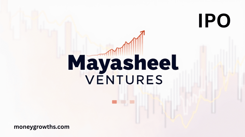Mayasheel Ventures is set to launch its IPO on June 20, 2025, with the subscription window open until June 24, 2025. This public issue is being offered through the Book Build route, with the company aiming to raise approximately ₹27.28 crores. The entire issue comprises a fresh offering of ₹27.28 crores, while the offer for sale component details are yet to be disclosed. Each equity share has a face value of ₹10.