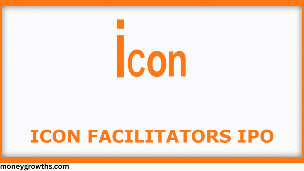 Icon Facilitators Limited is launching its IPO on June 24, 2025, with the issue set to close on June 26, 2025. This is a Book Built Issue, through which the company aims to raise approximately ₹18.15 crores via a fresh issue of equity shares. The face value of each share is ₹10.