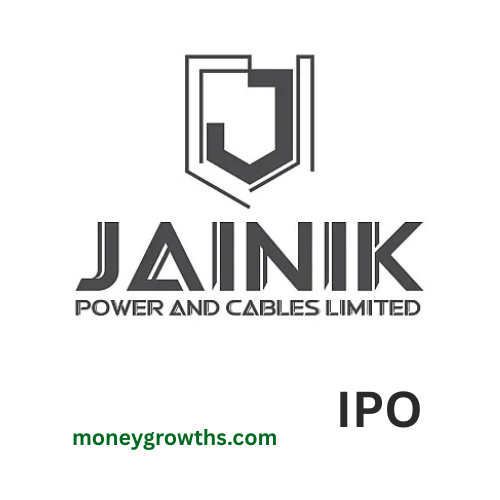 The initial public offering (IPO) for Jainik Power and Cables will be open from June 10, 2025, to June 12, 2025. This IPO is structured as a Book Built Issue, with the company aiming to raise approximately ₹51.30 crores through a fresh issue of shares worth ₹51.30 crores and an offer for sale of unspecified equity shares, each having a face value of ₹10