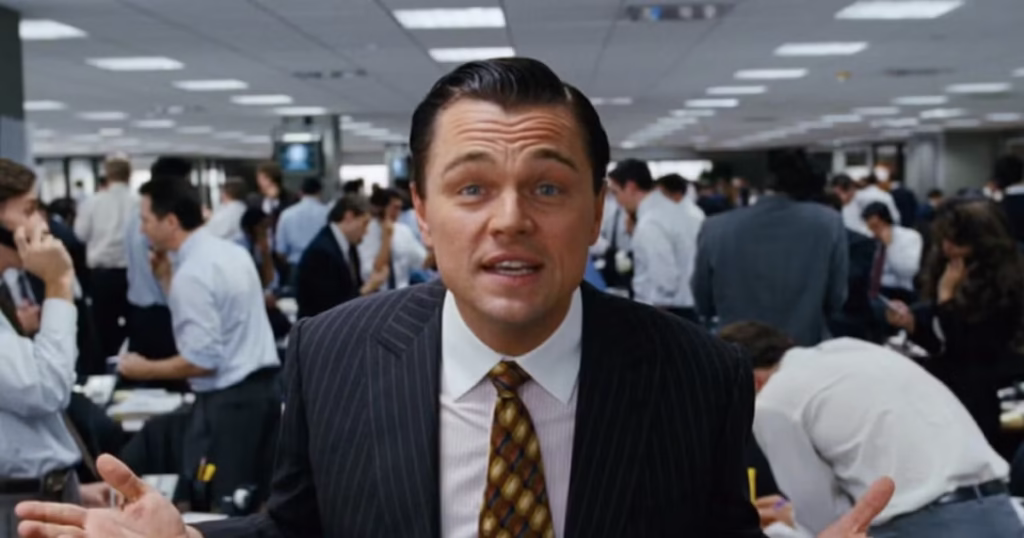 market has fascinated people for decades. From the thrill of trading to the risks of investing, share market related movies bring these stories to life. Whether you’re a new investor or an experienced trader, these films provide valuable lessons and entertainment. Let’s dive into the best stock market movies that every investor should watch