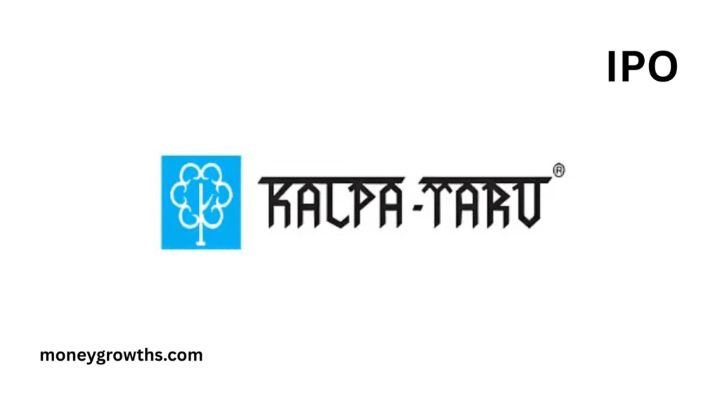 Kalpataru is set to open its Initial Public Offering (IPO) on June 24, 2025, with the bidding window closing on June 26, 2025. This will be a Book Built Issue, aiming to raise approximately ₹1,590 crores through a complete fresh issue of shares. An offer for sale component is also included, comprising [.] equity shares with a face value of ₹10 each.
