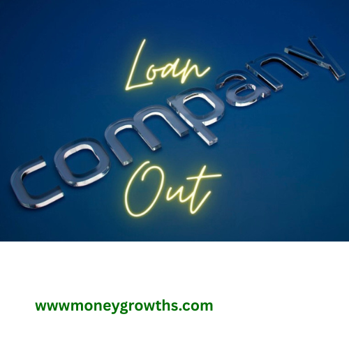 : Discover what a loan out company is, how it works, and its benefits for freelancers, actors, and consultants. Learn how to set up a loan out company for tax savings and liability protection.