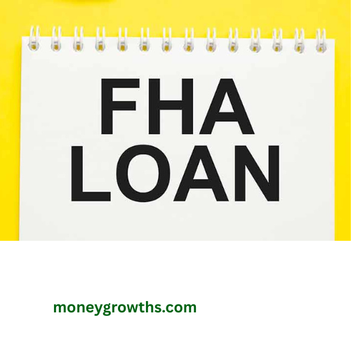 Buying a home is a major milestone, but qualifying for a mortgage can be challenging, especially if your credit score, income, or debt-to-income (DTI) ratio falls short. For those considering a Federal Housing Administration (FHA) loan, a common question arises: Can you have a cosigner on an FHA loan? The answer is yes, you can have a cosigner on an FHA loan, and this option can make homeownership more accessible for first-time buyers or those with financial hurdles. In this guide, we’ll explore what a cosigner does, who can cosign, the requirements, benefits, risks, and how cosigners differ from co-borrowers.