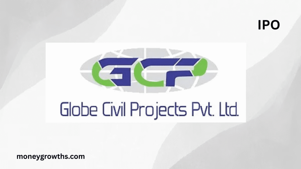 Globe Civil Projects is launching its IPO on June 24, 2025, with the subscription window closing on June 26, 2025. This is a Book Built Issue aimed at raising approximately ₹[.] crores, which includes a fresh issue of ₹[.] crores and an offer for sale of up to [.] equity shares, each having a face value of ₹10. The price band for the IPO is set between ₹[.] and ₹[.] per share. The allocation structure reserves 50% of the issue for Qualified Institutional Buyers (QIBs), 35% for retail investors, and 15% for High Net-Worth Individuals (HNIs). The IPO is proposed to be listed on both the BSE and NSE, with the listing date scheduled for July 1, 2025. Allotment of shares is expected to be finalized by June 27, 2025.
