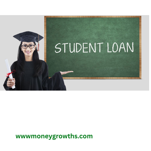 Student loans are an essential tool for many students who are pursuing higher education. They help cover not only tuition and academic costs but also your everyday living expenses. Many students depend on this money to pay for rent, groceries, transportation, and other day-to-day necessities. Living away from home can be expensive, especially if you’re in a city with a high cost of living. That’s why understanding how student loans can be used for living expenses is so important.