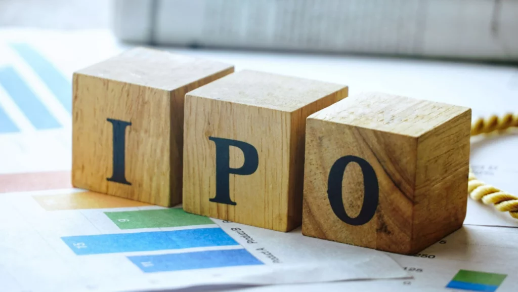 The IPO GMP, also known as the grey market premium is trending for Mainboard and SME IPOs: Ather EnergyWagons Learning, Srigee DLM, and Arunaya Organics. As the uncertainty in the stock market due to tariff, Indian IPO market is experiencing hiccup for last few weeks. There are companies like LG Electronics, NSDL, and more are coming up with IPO soon.