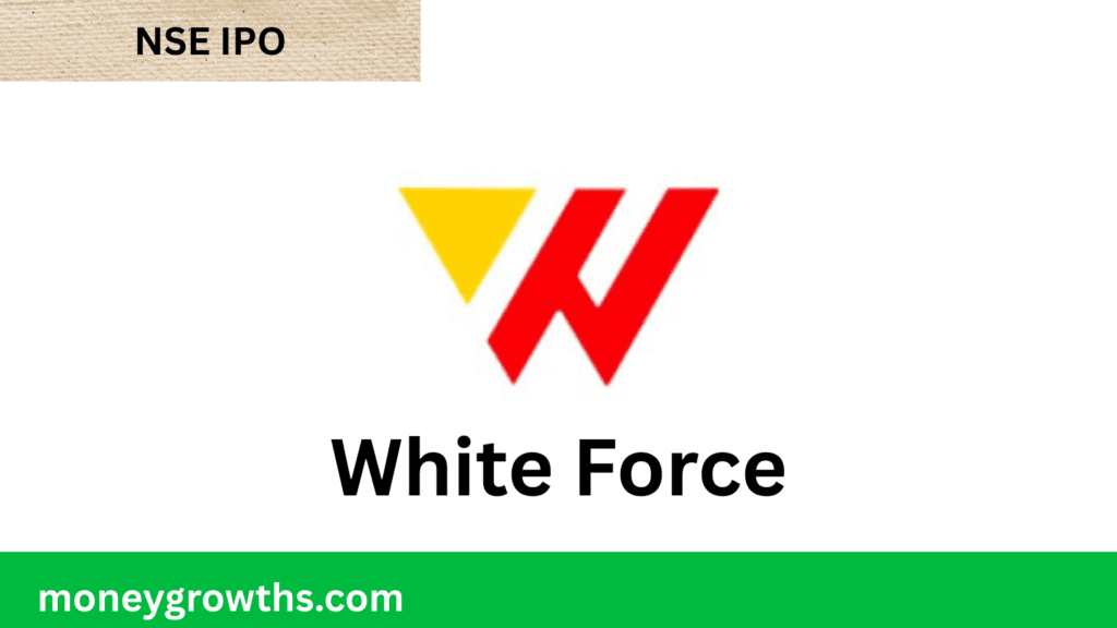White Force is launching its IPO on July 3, 2025, with the issue set to close on July 7, 2025. This IPO follows the Book Building route and aims to raise approximately ₹24.25 crores, entirely through a fresh issue. The face value of each equity share is ₹10. The price band for the IPO is set between ₹72 to ₹76 per share. Allocation of shares will be divided as follows: 50% for Qualified Institutional Buyers (QIBs), 35% for retail investors, and 15% for High Net-worth Individuals (HNIs).