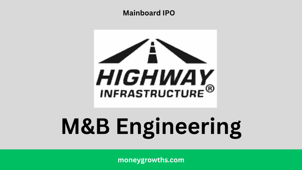 Highway Infrastructure is launching its IPO with the application window open from August 5 to August 7, 2025. This offering follows the book-building process and aims to raise approximately ₹130crores, including a fresh issuance of ₹97.52crores and an offer for sale of up to 46,40,000 equity shares, each having a face value of ₹5. The price band has been set between ₹65 and ₹70 per share. Investor allocation comprises 35% reserved for retail investors, 50% for qualified institutional buyers (QIBs), and 15% for high-net-worth individuals (HNIs). The allotment is scheduled for August 8, 2025, and the shares are expected to be listed on both BSE and NSE on August 12, 2025.