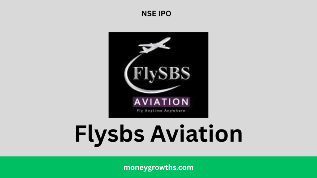 Flysbs Aviation’s IPO is set to open on August 1, 2025, and will conclude on August 5, 2025. This offering follows the Book Build method, with plans to generate approximately ₹[to be disclosed] crores through a combination of fresh equity issuance and an offer for sale. Shares have a face value of ₹10 each. The IPO’s price range is between ₹[to be announced] and ₹[to be announced] per share. Allocation is divided as follows: 35% reserved for retail investors, 50% for qualified institutional buyers (QIBs), and 15% for high net worth individuals (HNIs). The company is scheduled for listing on the NSE on August 8, 2025, with allotment of shares expected on August 6, 2025.