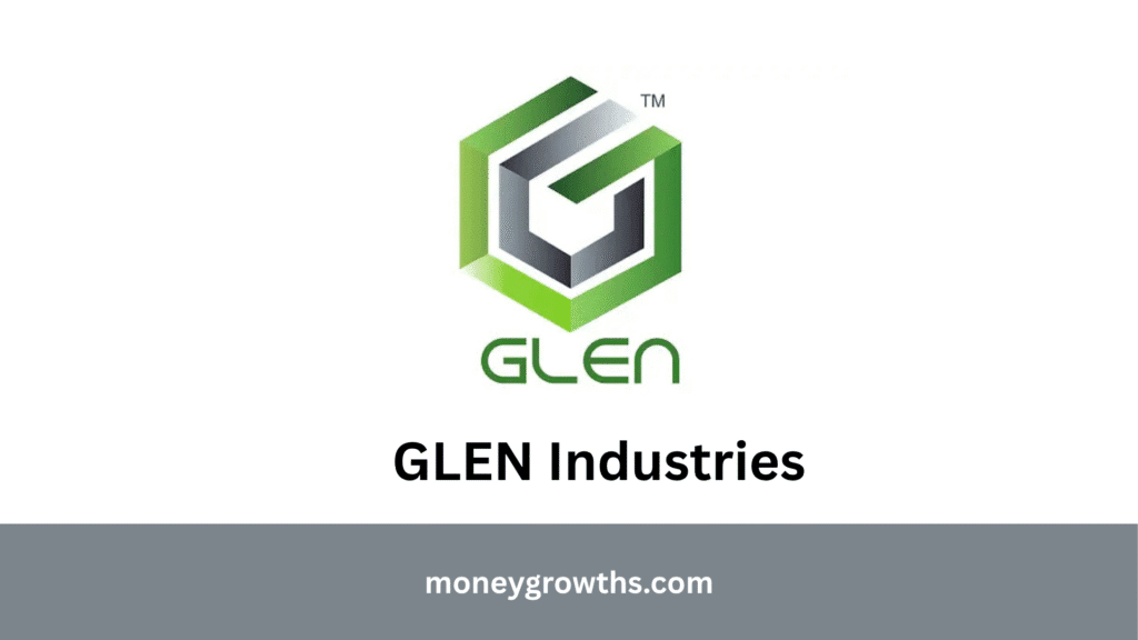 GLEN Industries IPO is scheduled to open on July 8, 2025, and will close on July 10, 2025. This IPO is being launched as a Book Built Issue, aiming to raise approximately ₹63.02 crores. The offering consists entirely of a fresh issue, with equity shares having a face value of ₹10 each. Details regarding the offer for sale are yet to be disclosed. The price band for the IPO is set between ₹92 and ₹97 per share. The allocation structure reserves 50% for Qualified Institutional Buyers (QIBs), 15% for High Net-Worth Individuals (HNIs), and 35% for retail investors.