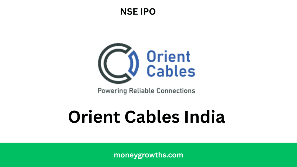Orient Cables is set to hit the capital markets with its IPO in 2025, with the official opening and closing dates yet to be confirmed. The public issue will be conducted via the Book Built Issue method and is expected to raise around ₹700 crores. This includes a fresh issue of ₹320 crores, along with an offer for sale of equity shares having a face value of ₹1 each—the exact number of shares to be offered for sale is yet to be announced. The price band for the IPO is currently undisclosed. In terms of investor allocation, 50% of the issue is reserved for Qualified Institutional Buyers (QIBs), 15% for High Net-Worth Individuals (HNIs), and 35% for retail investors.