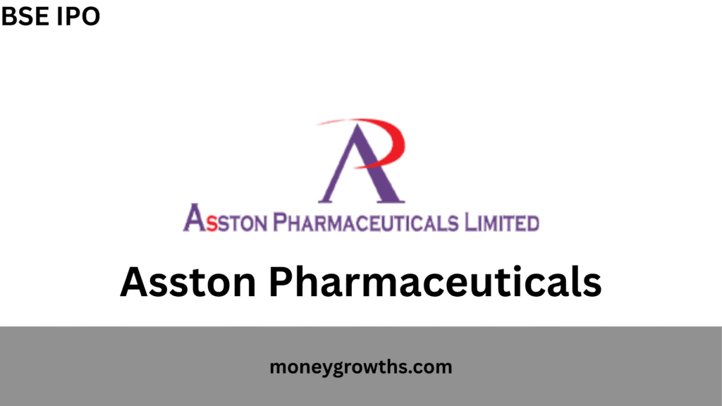 Asston Pharmaceuticals is launching its IPO, which will open for subscription on July 9, 2025, and close on July 11, 2025. This is a Book Built Issue, aiming to raise approximately ₹27.56 crores, entirely through a fresh issue of equity shares. Details regarding the offer for sale are yet to be disclosed. The price band for the IPO is set between ₹115 to ₹123 per share. The allocation is divided as follows: 50% for Qualified Institutional Buyers (QIBs), 35% for retail investors, and 15% for High Net-worth Individuals (HNIs).