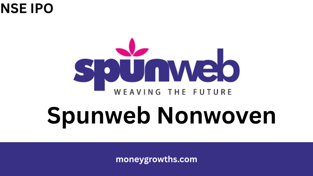 The Spunweb Nonwoven IPO is scheduled to open on July 14, 2025, and will conclude on July 16, 2025. This IPO follows the Book Built Issue format. Through this offering, the company aims to mobilize approximately ₹[.] crores, which includes a fresh issue of ₹[.] crores and an Offer for Sale (OFS) of up to [.] equity shares, each having a face value of ₹10. The price band for the IPO has been set between ₹[.] and ₹[.] per share. Investor allocation is divided with 35% reserved for retail investors, 50% for Qualified Institutional Buyers (QIBs), and 15% for High Net-Worth Individuals (HNIs). The equity shares are proposed to be listed on the NSE, with the listing date set for July 21, 2025, and the basis of allotment to be finalized on July 17, 2025.