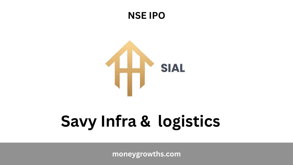 Savy Infra IPO open date is July 21, 2025 and the IPO will close on July 23, 2025. Savy Infra IPO is a Book Build Issue. The company to raise around ₹69.98 crores via IPO that comprises fresh issue of ₹69.98 crores and offer for sale up to [.] equity shares with face value of ₹10 each. Savy Infra IPO price band is ₹114 to ₹120 per share. The retail quota is 35%, QIB is 50%, and HNI is 15%. Savy Infra IPO to list on NSE on July 28, 2025. The allotment of Savy Infra IPO date is July 24, 2025.