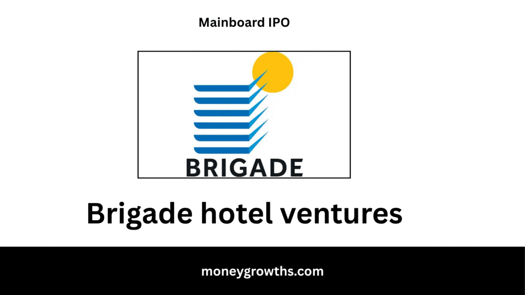 Brigade Hotel Ventures is set to launch its Initial Public Offering (IPO) on July 21, 2025, with the subscription window closing on July 23, 2025. This is a Book Built Issue, aiming to mobilize approximately ₹900 crores through a fresh issue. The IPO also includes an Offer for Sale (OFS) component, with the exact number of equity shares yet to be disclosed. Each equity share carries a face value of ₹10.