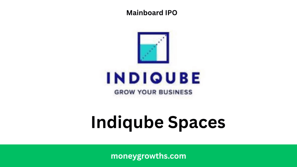 Indiqube Spaces is set to launch its IPO in 2025, with the issue expected to remain open for subscription for a few days within the year. This public offering follows the Book Built Issue route, aiming to mobilize approximately ₹850 crores. Out of this, ₹750 crores will be raised through a fresh issue, while the remainder will be an offer for sale of equity shares, each carrying a face value of ₹1. The IPO price band is yet to be announced. The allocation split includes 75% for Qualified Institutional Buyers (QIBs), 15% for High Net-Worth Individuals (HNIs), and 10% reserved for retail investors.