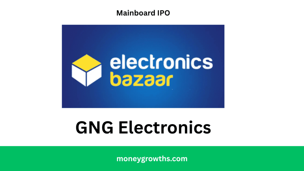GNG Electronics is set to open its Initial Public Offering (IPO) on July 23, 2025, with the subscription window closing on July 25, 2025. This IPO is being launched as a Book Built Issue, with the company aiming to raise a total of approximately ₹460.43 crore. This includes a fresh issue worth ₹400 crore and an Offer for Sale (OFS) of up to 25,50,000 equity shares, each having a face value of ₹2. The price band for the IPO has been fixed between ₹225 to ₹237 per share. The allocation of shares is divided as follows: 50% for Qualified Institutional Buyers (QIBs), 15% for Non-Institutional Investors (HNIs), and 35% for Retail Individual Investors (RIIs).