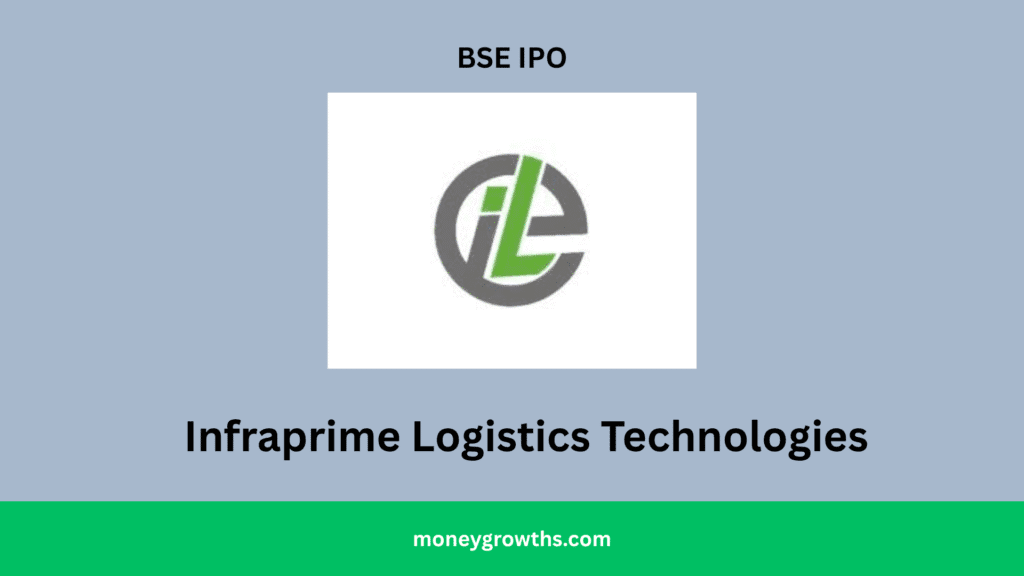 Infraprime Logistics Technologies is set to open its Initial Public Offering (IPO) in 2025, with the subscription window closing in the same year. This IPO will be conducted through a book-building process. The company aims to raise approximately ₹[.] crores, comprising a fresh issue worth ₹[.] crores along with an offer for sale of up to [.] equity shares, each having a face value of ₹10.