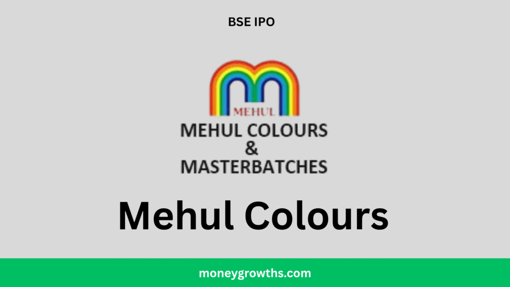 Mehul Colours is set to launch its IPO on July 30, 2025, with the subscription period closing on August 1, 2025. This offering is structured as a Book Build Issue, aiming to raise approximately ₹21.66 crores entirely through a fresh issue of shares, each carrying a face value of ₹10. The price range for the IPO has been determined at ₹68 to ₹72 per share. Allocation quotas are split between retail investors (35%), Qualified Institutional Buyers (QIB) at 50%, and High Networth Individuals (HNI) at 15%. Investors can expect the allotment results by August 4, 2025, and the listing is scheduled on the BSE on August 6, 2025.