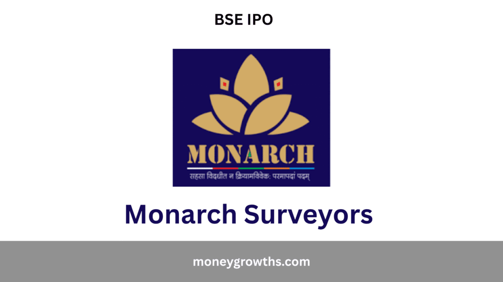 Monarch Surveyors is set to launch its initial public offering on July 22, 2025, with the issue closing on July 24, 2025. This IPO follows the Book Built Issue format and aims to raise approximately ₹93.75 crores, entirely through a fresh issue. The face value of each share is ₹10, and details regarding the offer for sale component are yet to be disclosed. The price band has been set between ₹237 and ₹250 per share. The allocation of shares is structured as follows: 50% for Qualified Institutional Buyers (QIBs), 15% for High Net-Worth Individuals (HNIs), and 35% reserved for retail investors.