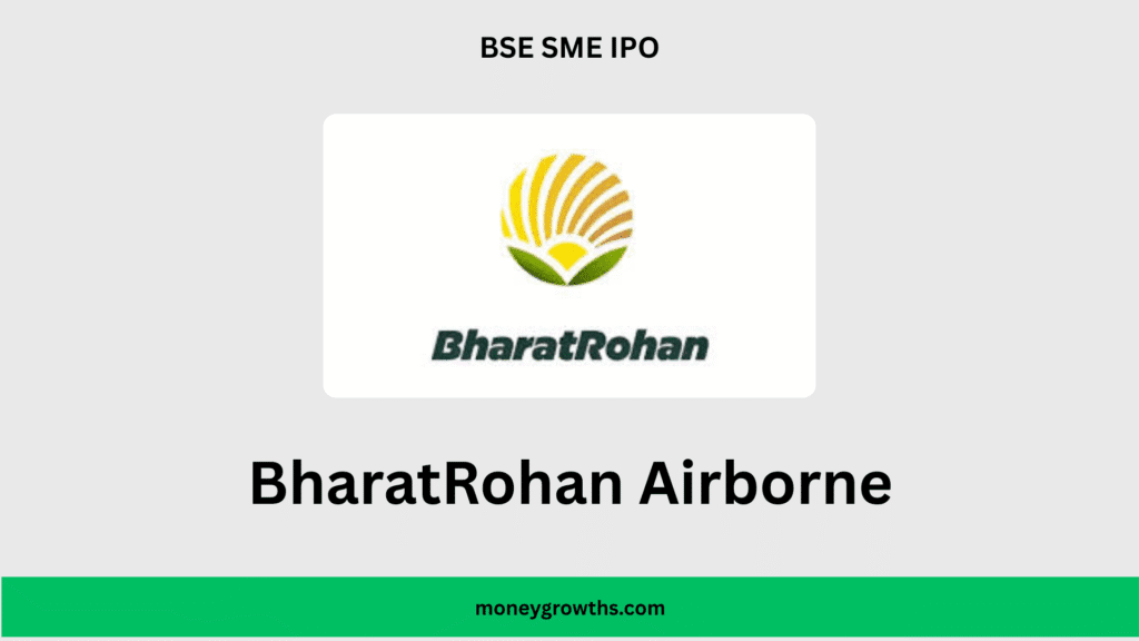 The initial public offering (IPO) of BharatRohan Airborne will open on September 22, 2025, and close on September 25, 2025. The issue is proposed to be a Book Built Issue, with plans to raise around ₹[.] crores. This will include a fresh issue of ₹[.] crores, along with an offer for sale of up to [.] equity shares, each carrying a face value of ₹10. The price band for the issue is yet to be announced. The allocation structure will reserve 50% for Qualified Institutional Buyers (QIBs), 35% for retail investors, and 15% for High Net-Worth Individuals (HNIs). Post-offer, the shares are expected to list on the BSE on September 30, 2025, with the IPO allotment finalized on September 26, 2025.