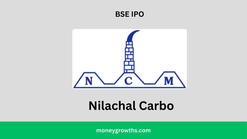 Nilachal Carbo’s IPO is scheduled to open on September 8, 2025, and will close on September 10, 2025. This IPO is a Fixed Price Issue aiming to raise approximately ₹56.10 crores. It includes a fresh issue of ₹22.10 crores and an offer for sale of up to 40,00,000 equity shares, each with a face value of ₹10. The fixed price per share is ₹85.