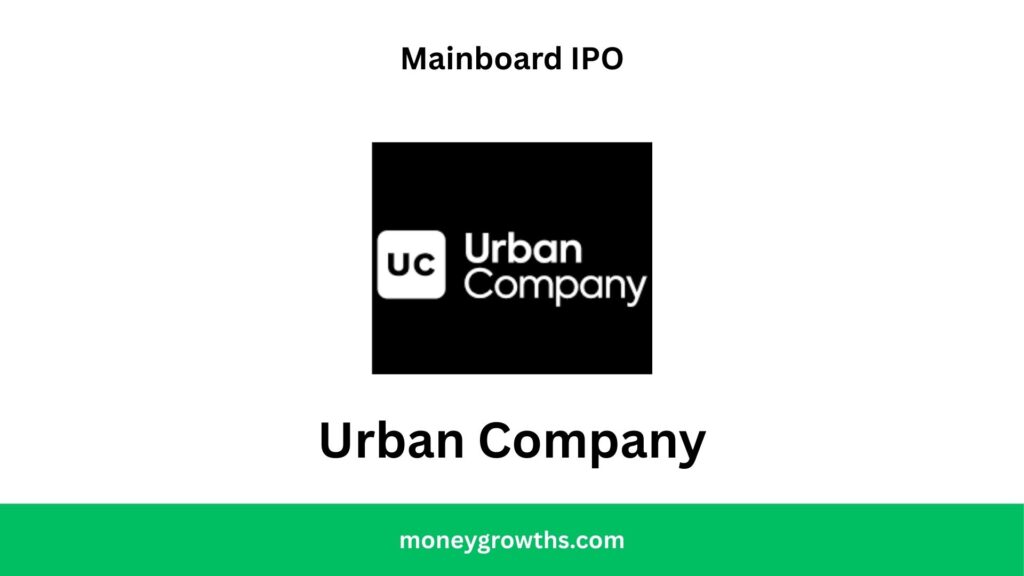 Urban Company is set to launch its IPO, which will open on September 10, 2025, and remain available for subscription until September 12, 2025. Structured as a Book Built Issue, the offering aims to raise about ₹1,900 crores, including a fresh issue of ₹472 crores and an offer for sale of up to 13.86 crore equity shares, each with a face value of ₹1. The price band for the issue has been fixed between ₹98 and ₹103 per share. As per the allocation, 75% is reserved for Qualified Institutional Buyers (QIBs), 15% for High Net-worth Individuals (HNIs), and 10% for retail investors. The basis of allotment is expected on September 15, 2025, with the listing scheduled on both BSE and NSE on September 17, 2025.